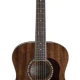 Washburn HG12S Heritage 10 Serisi Akustik Gitar 3