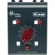 Heritage Audio Baby RAM 2-Kanal Pasif Monitör Controller 2