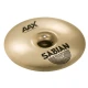 SABIAN 21685XB 1