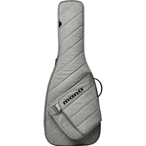 Mono M80-SEG-ASH Elektro Gitar Sleeve Case (Ash) 2