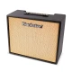 Blackstar Debut 100R 112 1x12" 100 Watt Kombo Amfi (Siyah) 3