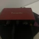 focusrite scarlett solo gen 3 ses kartı + mikrofon 2