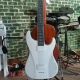 Aeroband Smart Gitar 4