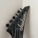 jackson dinky js11 4