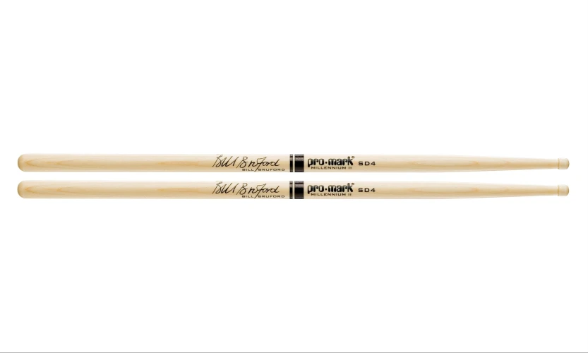 PRO-MARK SD4W MAPLE SD4 - BILL BRUFORD 2