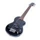 Blackstar Carry-on St Travel Bas Gitar (Jet Black) 3