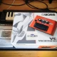 Boss VE-2 Vocal Harmonist (Garantili/Faturalı) - SIFIR AYARINDA 3