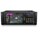 BEHRINGER WING RACK Dijital Mikser 2