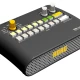 Korg KR Mini 3