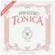 Pirastro Tonica 412021 Keman Teli 4