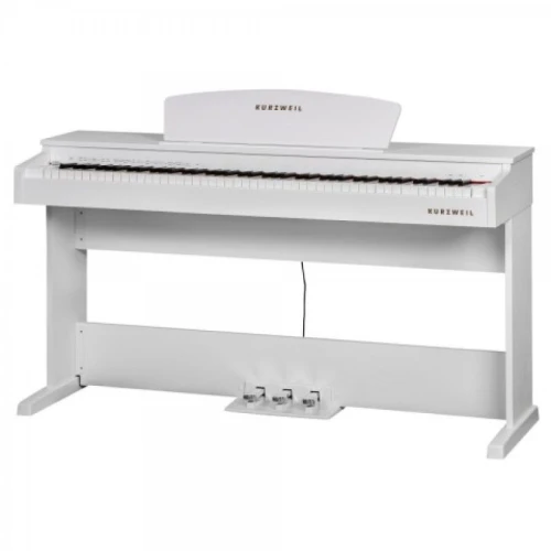 Kurzweil M70 Dijital Piyano 1