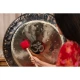 Meinl Sonic Energy Gong Rose Medium Mallet (MGM-M-R) 2
