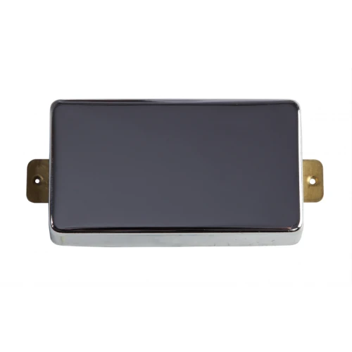 ARTEC LPDC200-CR-N 1