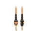 RØDE NTH-Cable (2.4 Metre) 1