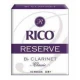 Rico Reserve Classic RCT10355 Sib Klarnet Kamışı No:3,5+ 1