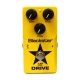Blackstar LT-Drive Overdrive Pedalı 1
