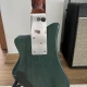 Makeev Easy Fold Custom Travel Electric Guitar 5