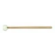 VICFIRTH GEN2 BAGET, MALLET, TIM GENIS SIGNATURE BEETHOVEN SOFT 2