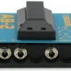 Boss AB-2 2-Way Selector 4