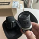 SHURE Nexodyne 8/S telsiz mikrofon kapsülü 5