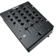 NUMARK M4 Mixer 1