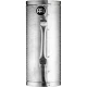 Meinl Merengue Large Guira (Scraper ile) 5