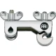 Meinl Percussion Çok Amaçlı Clamp 1
