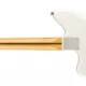 Squier Classic Vibe 60s Jazzmaster Laurel Klavye Olympic White Elektro Gitar 2