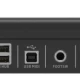 BEHRINGER X-TOUCH ONE DAW Kontrol Ünitesi 2