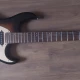 Cort g200 elekto gitar 2