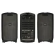 Fender Passport Venue Series 2 Ses Sistemi 3