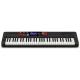 Casio CT-S1000V 61 Tuşlu Org (Siyah) 2
