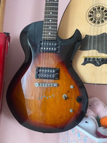 Cort Z-42 1