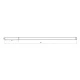Rohema 613233 5A Hornwood Baget (Natural) 3