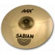 SABIAN 21987XB 1