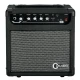 Carlsbro KICKSTART 10B 10 Watt Bluetooth Elektro Gitar Amfisi 1