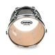 EVANS TT16G1 DERİ 16 G1 TOM CLEAR TEK KAT (10 MİL) 2
