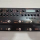 NUX Trident gitar prosesör 1