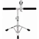 Meinl TMB Bongo Standı 1