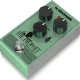 TC Electronic The Prophet Dijital Delay Pedalı 3