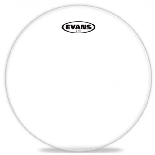EVANS TT14G2 14 INCH 2