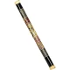 Meinl RS1BK-M/L 31,5" Bamboo Rainstick 1