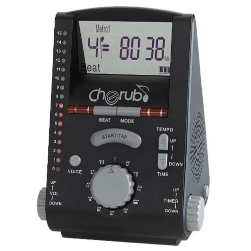 CHERUB WSM260B 1