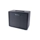 Blackstar HT-112OC MK III 1x12" 50 Watt Extension Kabin 2
