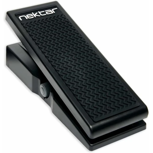 Nektar NX-P Universal Expression Pedal 2