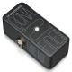TC Electronic Bonafide Buffer Elektro Gitar Pedalı 2