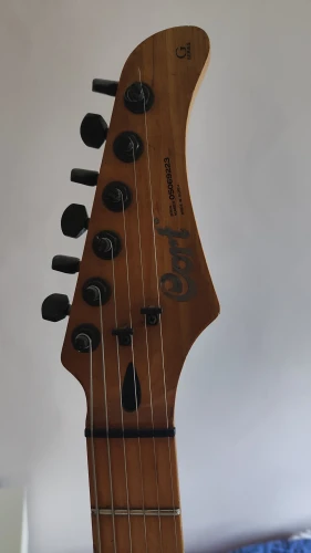 Cort g-vt bob 3
