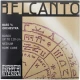 Thomastik Infeld BC600 Belcanto Kontrabas Teli 1