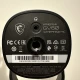MSİ  GV60  streaming mikrofon 2