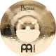 Meinl 8" Byzance Brilliant Splash Zil 1